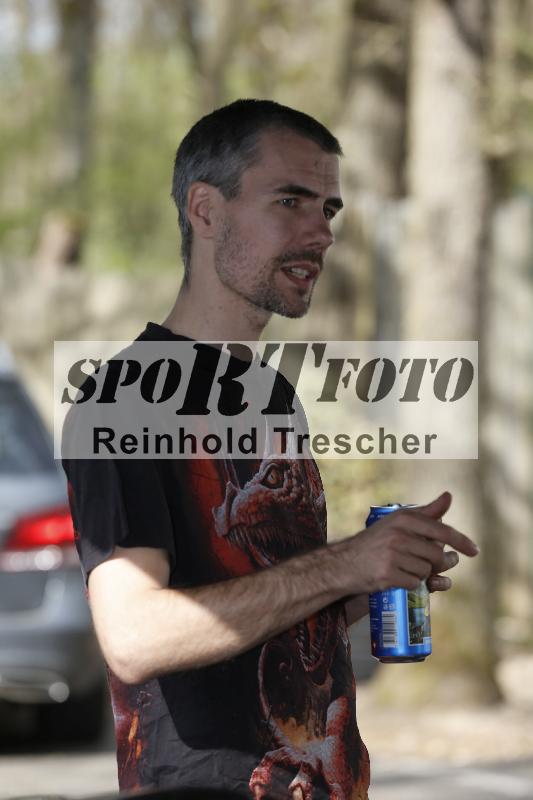 /04 05.04.2026 Speer Racing ADR/Impressionen